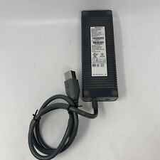Microsoft Xbox 360 Power Supply AC Adapter Brick Only 203W DPSN-186EB A for sale  Shipping to South Africa