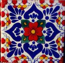 C117 mexican tile for sale  Laredo