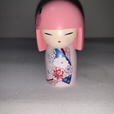 kimmidoll collection for sale  Canada