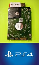 Disco duro interno original/delgado/PRO de 1 TB PS4 con sistema operativo PS4 unidad USB segunda mano  Embacar hacia Argentina