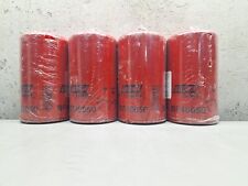 baldwin fuel filters for sale  Pleasant Hill