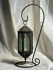Design vintage lanterne d'occasion  Fougerolles-du-Plessis