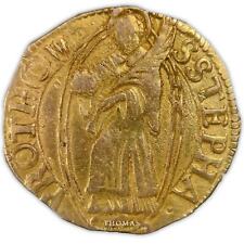 Coin lorraine gold d'occasion  France