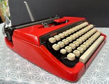 brother typewriter for sale  PINNER