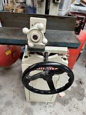 Axminster chisel mortiser for sale  SHEPTON MALLET