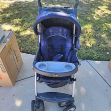 Chicco baby stroller for sale  Chatsworth