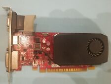 Dell Nvidia GeForce GTX 745 4GB DDR3 PCI Express x16 Desktop Video Card for sale  Shipping to South Africa