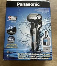 Panasonic arc5 electric for sale  El Paso