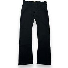 Burberry brit jeans for sale  Cherry Hill
