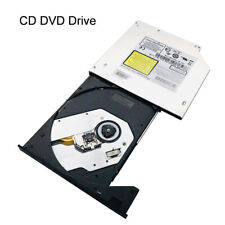 Unidade interna gravadora Bluray 9,5 mm SATA BDR-UD03 BDXL 100GB DVD-RW player de CD, usado comprar usado  Enviando para Brazil