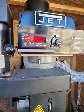 jet milling machine for sale  Hawthorne