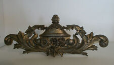 Ornate french style for sale  RAYLEIGH