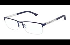 Emporio armani eyeglasses for sale  Landing