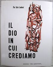 1328 libro dio usato  Frascati