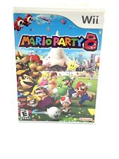 Mario party tested for sale  Fredericksburg