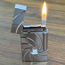 dupont lighter for sale  New Waverly