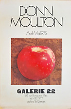 Donn moulton original d'occasion  Vanves