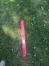Stens lawnmower blade for sale  Shipping to Ireland