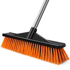 yard sweeper for sale  Ireland