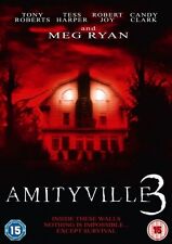Amityville for sale  IVER