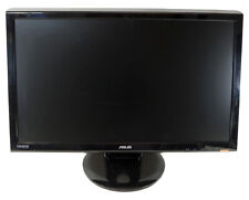 Asus vh242h monitor gebraucht kaufen  Husum