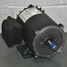 PARCIAL - Motor elétrico Weg 00136ET3EW56C-S, 1 HP, 230/460V AC, 3PH, 56C, TEFC comprar usado  Enviando para Brazil