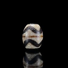 Tibetan old agate for sale  New York