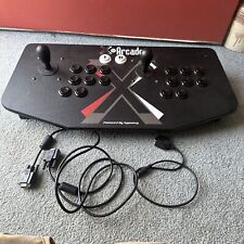 Gaming arcade player for sale  Macungie