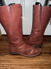 Martens vintage knee for sale  Shipping to Ireland