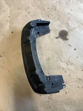 John Deere D105 D110 D120 D130 D140 D150 D160 D170 Lawn Mower Hood Hinge Mount!, used for sale  Shipping to South Africa