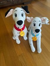 Disney perdita pongo for sale  Providence