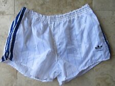 Short adidas vintage d'occasion  Nîmes