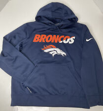 Nike denver broncos for sale  Fayetteville