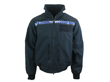 Police soft shell for sale  GRANTHAM