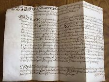 1681 rendham suffolk for sale  STOWMARKET