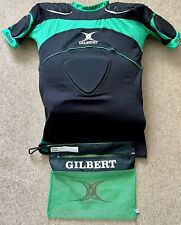 New gilbert rugby for sale  DONCASTER