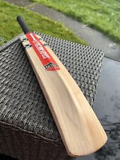 Gray nicolls cricket for sale  TONBRIDGE