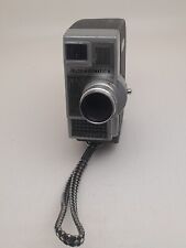 Fotocamera jelco automatic usato  Torino