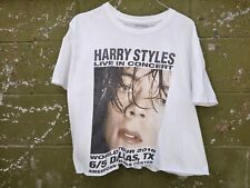 Cropped harry styles for sale  New Orleans