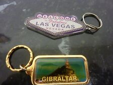 Las vegas gibraltar for sale  MIDDLESBROUGH