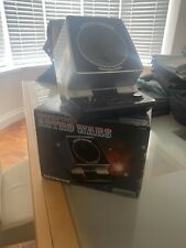 Astro wars vintage for sale  PORT TALBOT