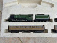 hornby steam trains for sale  HENLEY-ON-THAMES