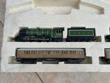 Hornby model railway for sale  HENLEY-ON-THAMES