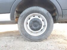 Used wheel fits for sale  Bloomfield