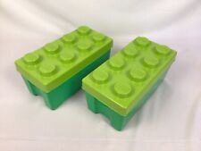 Lego duplo 10572 gebraucht kaufen  Garmisch-Partenkirchen