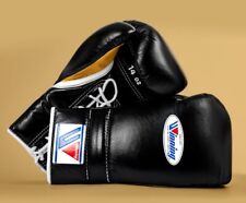 Gloves boxing mma for sale  LUTON