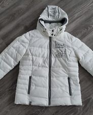 Damen soccx winterjacke gebraucht kaufen  Cronenberg