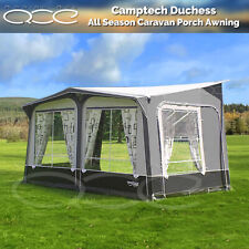 Camptech duchess traditional for sale  CANNOCK