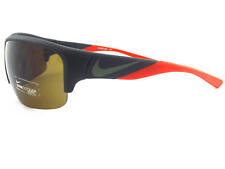 Nike golf sunglasses for sale  NEWARK