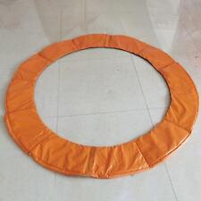 Trampoline pad replacement for sale  Shipping to United Kingdom